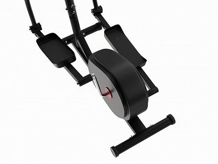 Эллиптический тренажер UNIXFIT SL-300 Эллиптический тренажер UNIXFIT SL-300