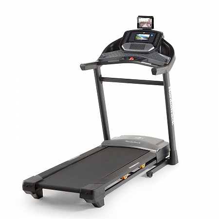 Беговая дорожка NordicTrack T12.0 УЦЕНКА ДС00-002289