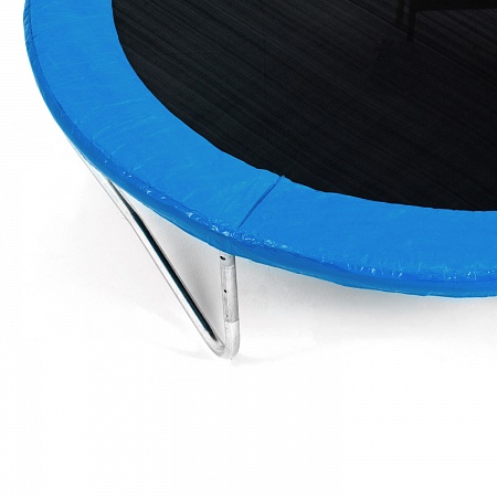 Батут DFC Trampoline Fitness 5 FT Батут DFC Trampoline Fitness 5 FT