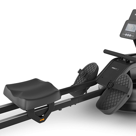 Гребной тренажер UNIX Fit водный / Water Rower 340 Гребной тренажер UNIX Fit водный / Water Rower 340