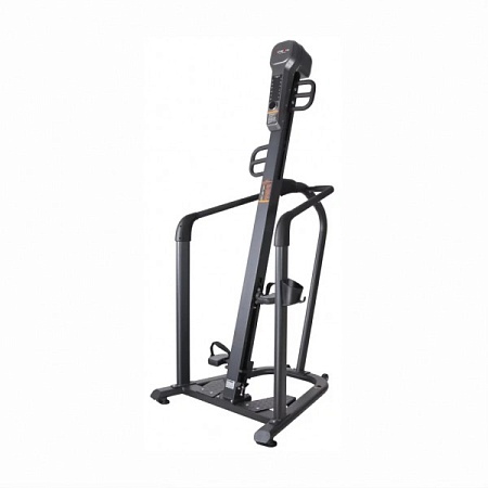 UltraGym Климбер UG-ST002