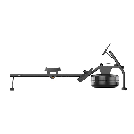 Гребной тренажер UNIX Fit водный / Water Rower 340 Гребной тренажер UNIX Fit водный / Water Rower 340