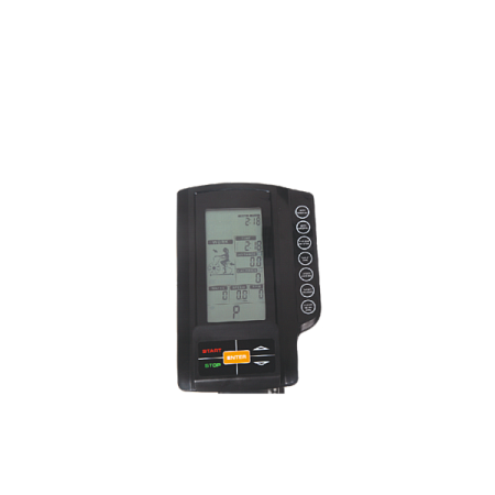 UltraGym Аэробайк UG-AB002