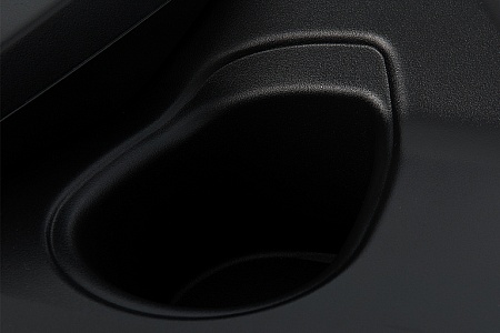 (SPIRIT CT800 Graphite gray)