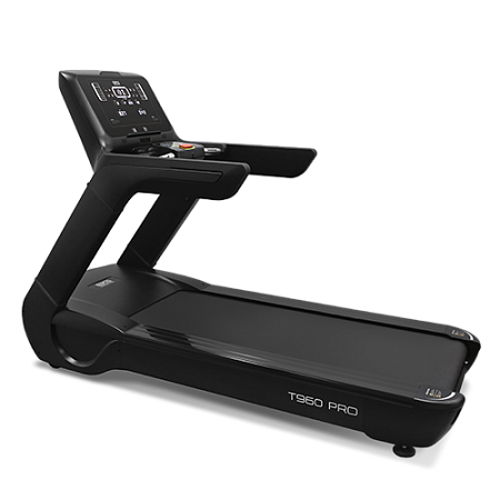 BRONZE GYM T960 PRO Беговая дорожка