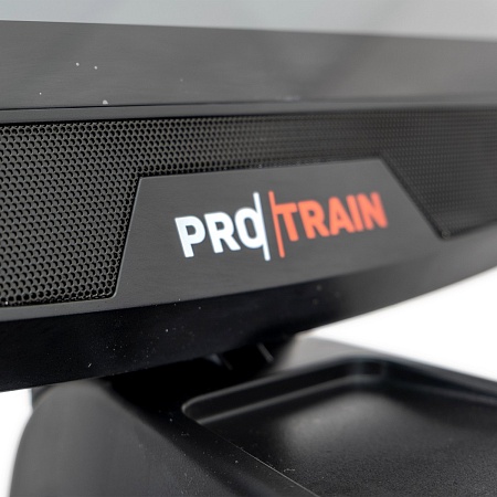 Эллиптический тренажер Protrain K9003TW-TFT Эллиптический тренажер Protrain K9003TW-TFT