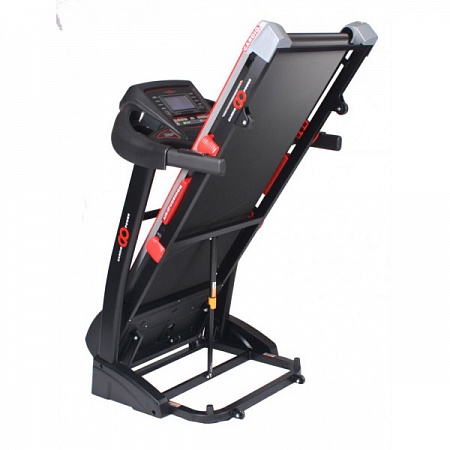 Беговая дорожка CardioPower T45 Беговая дорожка CardioPower T45