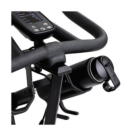 Велотренажер Schwinn 800IC, спин-байк (IC8, 100893)
