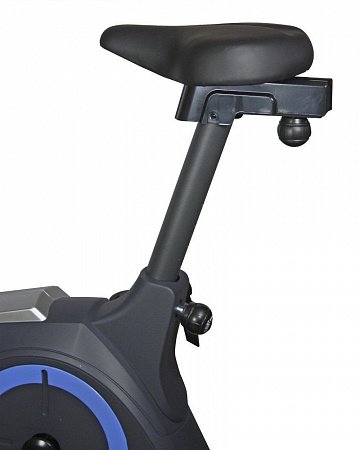 Магнитный велотренажер Sport Elite C500D