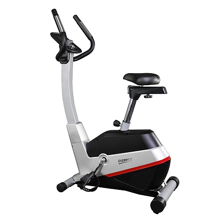 Магнитный велотренажер Everyfit K8722P Магнитный велотренажер Everyfit K8722P