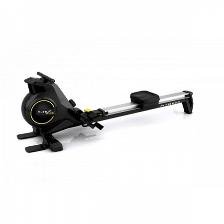 Altezani Гребной тренажёр Magnetic rowing