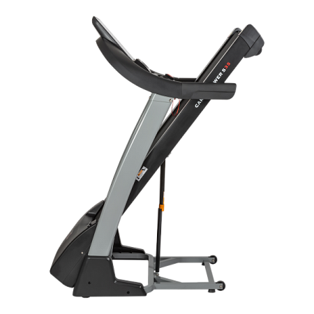 Беговая дорожка CardioPower S35 Беговая дорожка CardioPower S35