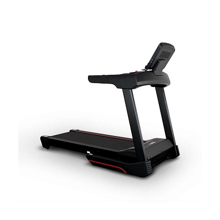 Электрическая беговая дорожка Everyfit 75005 Электрическая беговая дорожка Everyfit 75005