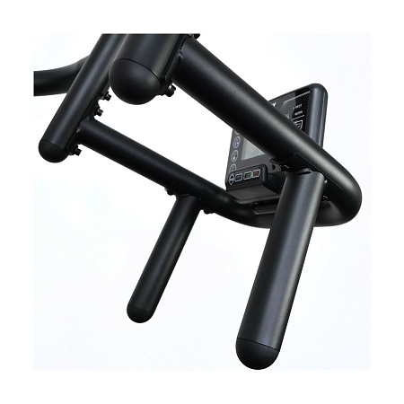 Инерционная беговая дорожка Xebex ACRT-01 Инерционная беговая дорожка Xebex ACRT-01