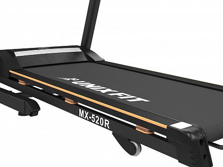 Беговая дорожка UNIXFIT MX-520R Беговая дорожка UNIXFIT MX-520R