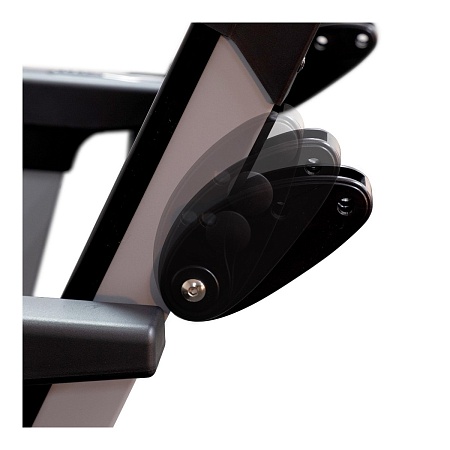 Электрическая беговая дорожка Everyfit 74209