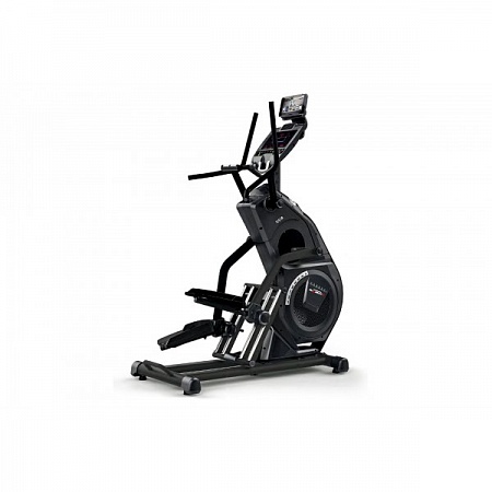 UltraGym Степпер UG-ST001 UltraGym Степпер UG-ST001