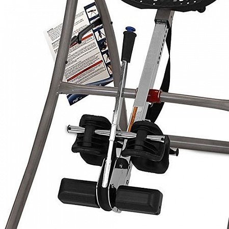 Инверсионный стол механический Teeter Contour L5 Инверсионный стол механический Teeter Contour L5
