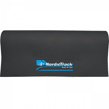 Коврик для тренажера NordicTrack 0.6х95х195 см Коврик для тренажера NordicTrack 0.6х95х195 см