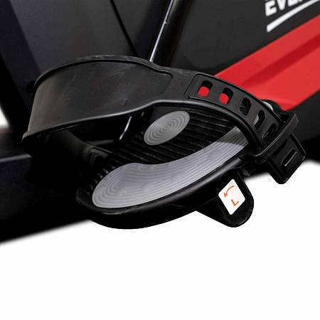 Велотренажер Everyfit BX7P, вертикальный Велотренажер Everyfit BX7P, вертикальный