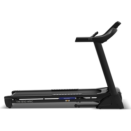 Беговая дорожка Family TM 510 HRC Беговая дорожка Family TM 510 HRC