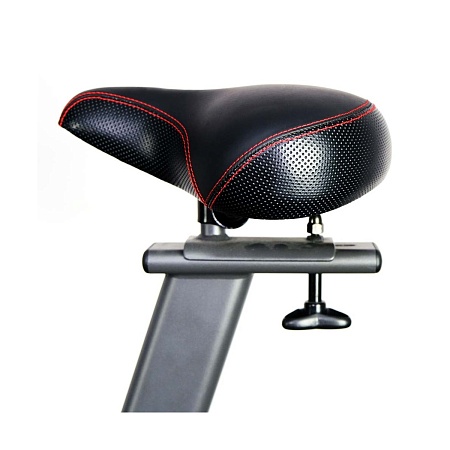 Велотренажер Schwinn 570U, вертикальный (100529) Велотренажер Schwinn 570U, вертикальный (100529)