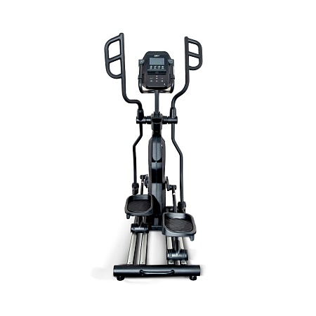 Эллиптический тренажёр Everyfit F3P SKYWALK