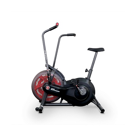 Велотренажер Schwinn Airdyne AD2i, air bike (100430) Велотренажер Schwinn Airdyne AD2i, air bike (100430)
