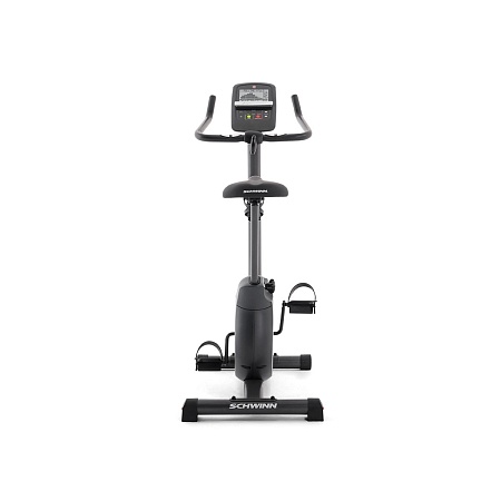 Велотренажер Schwinn 510U, вертикальный (100935) Велотренажер Schwinn 510U, вертикальный (100935)