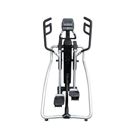 Эллиптический тренажер Sportop VST60 Plus Эллиптический тренажер Sportop VST60 Plus