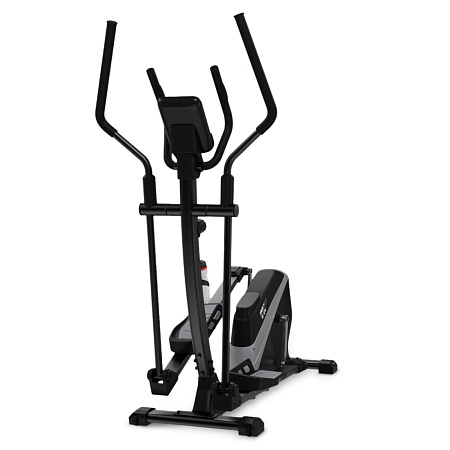 Эллиптический тренажер UNIX Fit SL-470 Эллиптический тренажер UNIX Fit SL-470