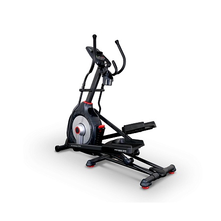 Эллиптический тренажер Schwinn 430i (100532)