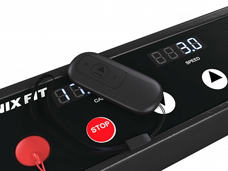 Беговая дорожка UNIXFIT R-300C Беговая дорожка UNIXFIT R-300C