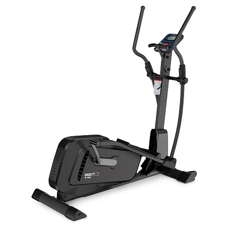 Эллиптический тренажер UNIX Fit SL-400X Эллиптический тренажер UNIX Fit SL-400X