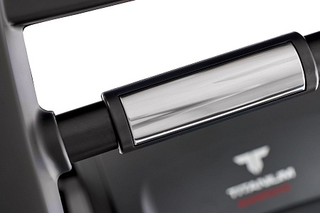 Беговая дорожка Titanium Masters Physiotech TDA Беговая дорожка Titanium Masters Physiotech TDA