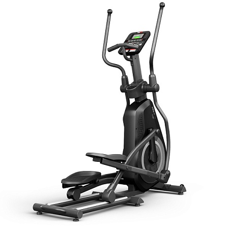 Эллиптический тренажер UNIX Fit SL-480E Эллиптический тренажер UNIX Fit SL-480E
