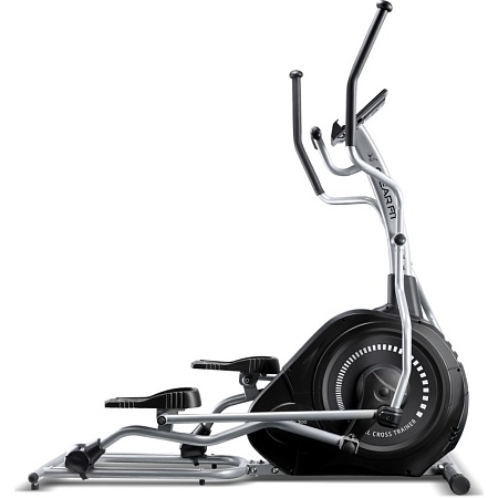 Эллиптический тренажер Clear Fit CrossPower CX 300 Эллиптический тренажер Clear Fit CrossPower CX 300