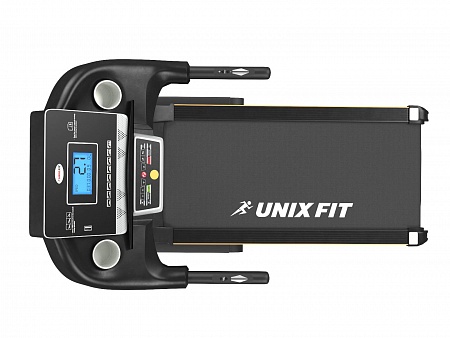 Беговая дорожка UNIXFIT MX-520R Беговая дорожка UNIXFIT MX-520R