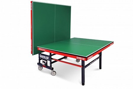 GAMBLER DRAGON GREEN GAMBLER DRAGON GREEN