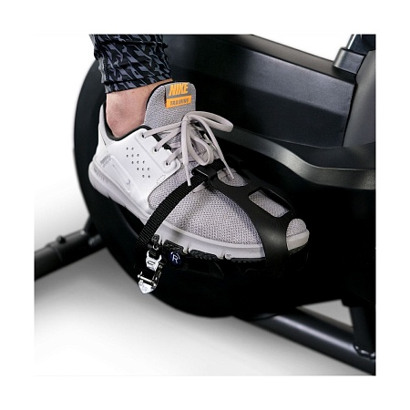 Велотренажер Schwinn Airdyne AD2i, air bike (100430) Велотренажер Schwinn Airdyne AD2i, air bike (100430)