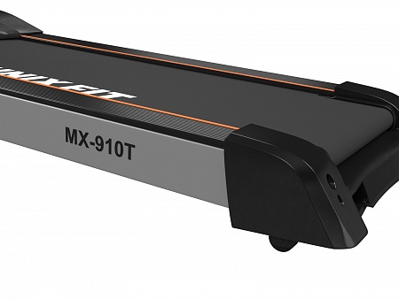 Беговая дорожка UNIXFIT MX-910T Беговая дорожка UNIXFIT MX-910T