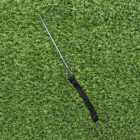 Ворота игровые DFC Foldable Soccer GOAL5219A Ворота игровые DFC Foldable Soccer GOAL5219A