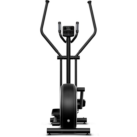 Эллиптический тренажер Clear Fit StartHouse SX 40 Эллиптический тренажер Clear Fit StartHouse SX 40