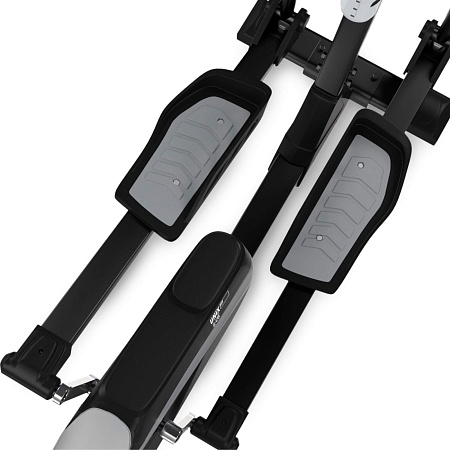 Эллиптический эргометр UNIX Fit SL-470E Эллиптический эргометр UNIX Fit SL-470E