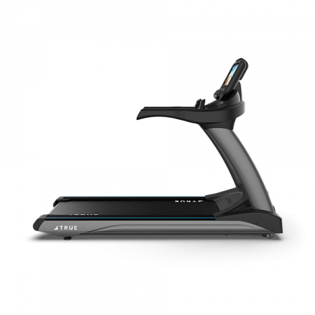 Беговая дорожка TRUE C650