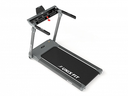 Беговая дорожка UNIXFIT R-320X