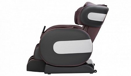 Массажное кресло VictoryFit VF-M81 Массажное кресло VictoryFit VF-M81