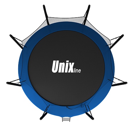 Батут UNIX line Classic 10 ft (inside) Батут UNIX line Classic 10 ft (inside)
