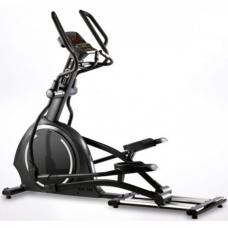 Эллиптический тренажер CardioPower PRO XE200 Эллиптический тренажер CardioPower PRO XE200