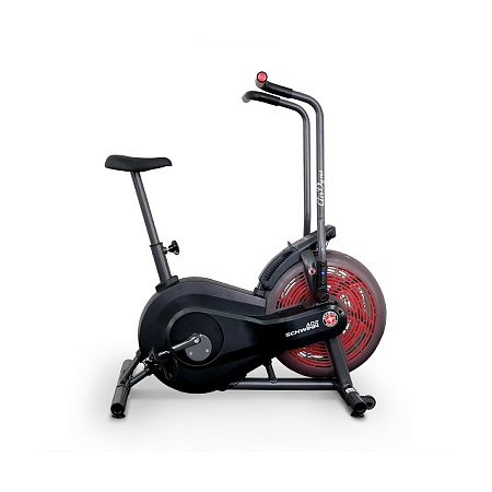 Велотренажер Schwinn Airdyne AD2i, air bike (100430) Велотренажер Schwinn Airdyne AD2i, air bike (100430)